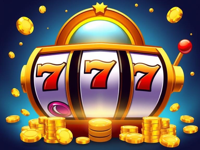 pinnacle bet