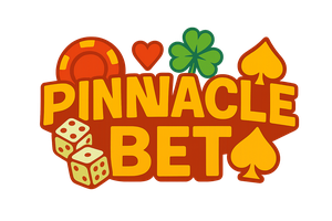 pinnacle bet